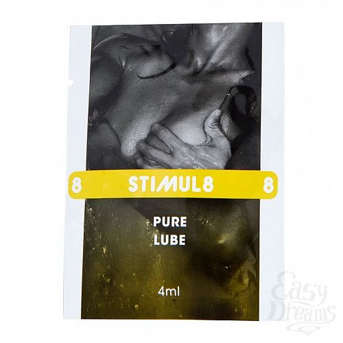 ���������� 6  ����� ��� ������� - Toy Joy Yeah I Am Single Box 