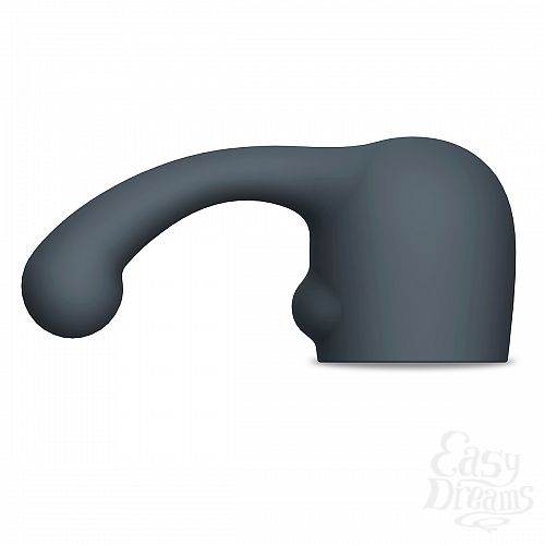 ���������� 2  ����������� ������� ��� ��������� le Wand CURVE
