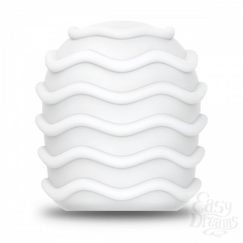 ���������� 2  ���������������� ������� ��� le Wand SPIRAL