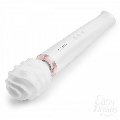 ���������� 3  ���������������� ������� ��� le Wand SPIRAL