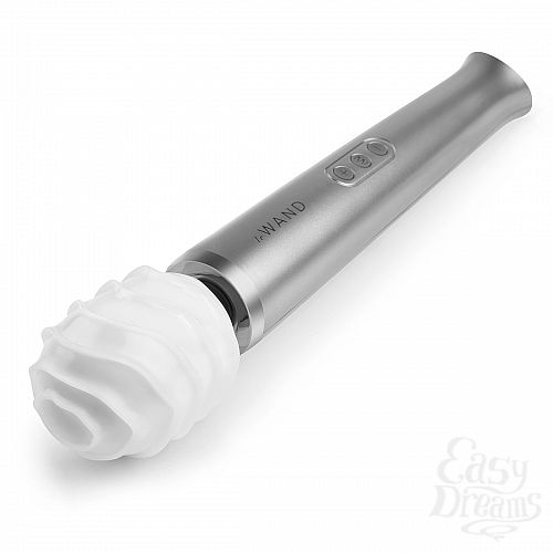 ���������� 4  ���������������� ������� ��� le Wand SPIRAL
