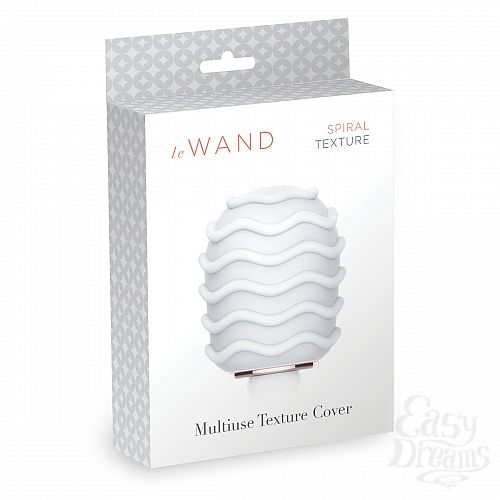 ���������� 5  ���������������� ������� ��� le Wand SPIRAL