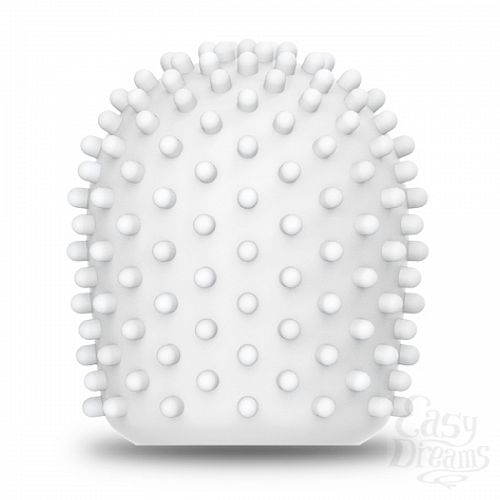 ���������� 2  ���������������� ������� ��� le Wand DROPLET