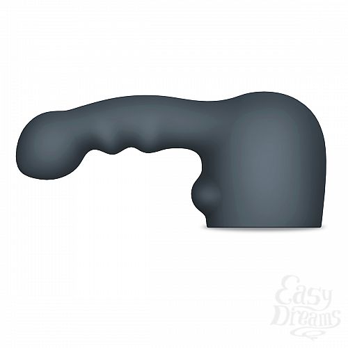 ���������� 2  ����������� ������� ��� ��������� le Wand RIPPLE