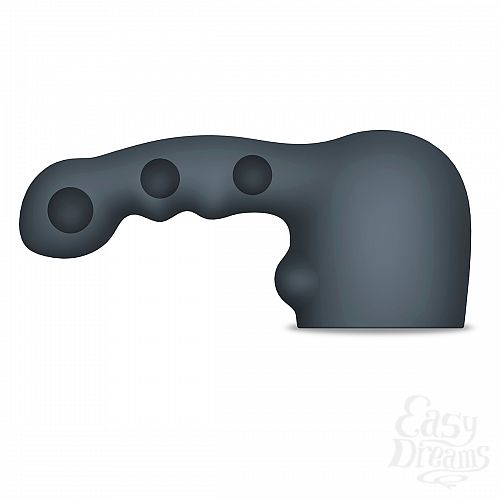 ���������� 3  ����������� ������� ��� ��������� le Wand RIPPLE