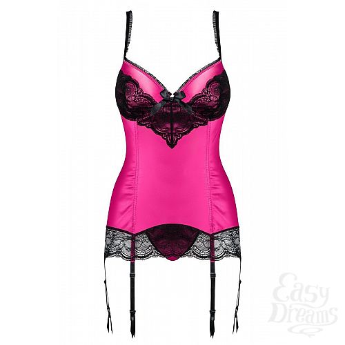 ���������� 3  ��������� ������ � ������ �������� Roseberry