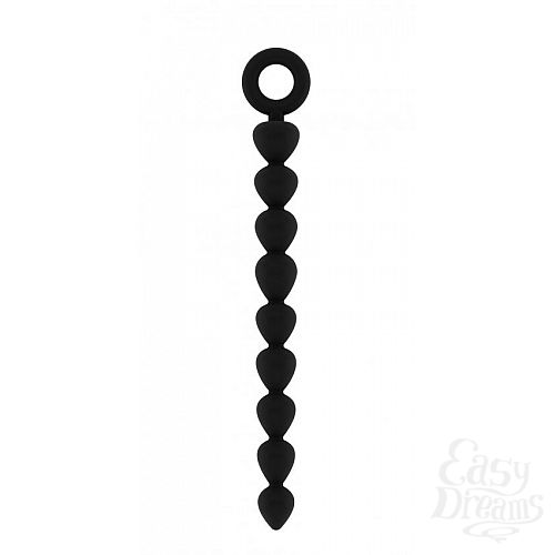 ���������� 2  ׸���� �������� ������� Bead Chain - 24,9 ��.