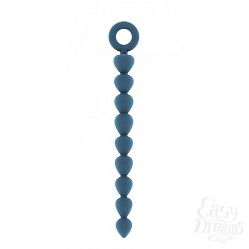 ���������� 1:  ����� �������� ������� Bead Chain - 24,9 ��.