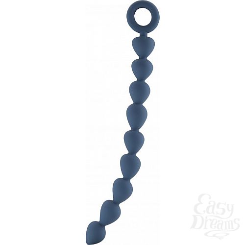 ���������� 2  ����� �������� ������� Bead Chain - 24,9 ��.