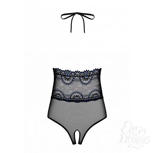 ���������� 2  ���� Oriens (Obsessive) 