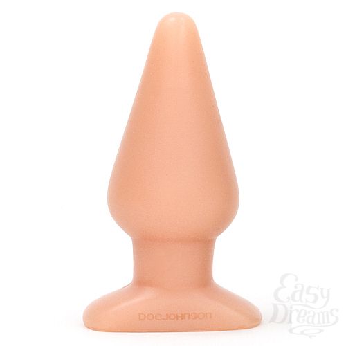 ���������� 2  ������� �������� ������ PLATINUM SILICONE 0103-09 CD DJ