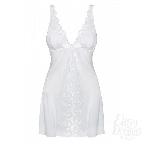 ���������� 3  ������ ����-����  Etherlita