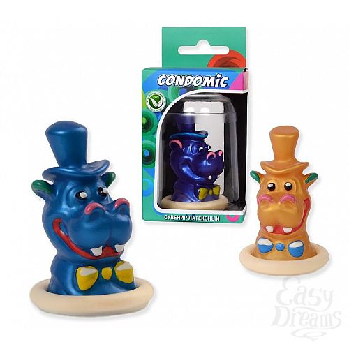 ���������� 1:  ���������� ��������� �����������  ������� 