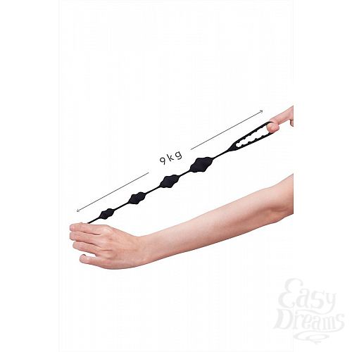 ���������� 9  ׸���� �������� ������� S-HANDE Lala - 23,1 ��.