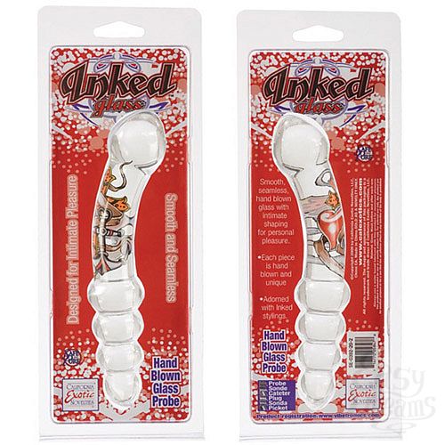 ���������� 3  ������������� ������ INKED �� ������ 0392-20 CD SE