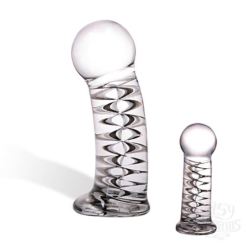 ���������� 2  ����� � ������� �������� STUBBY BUDDY GLAS-47