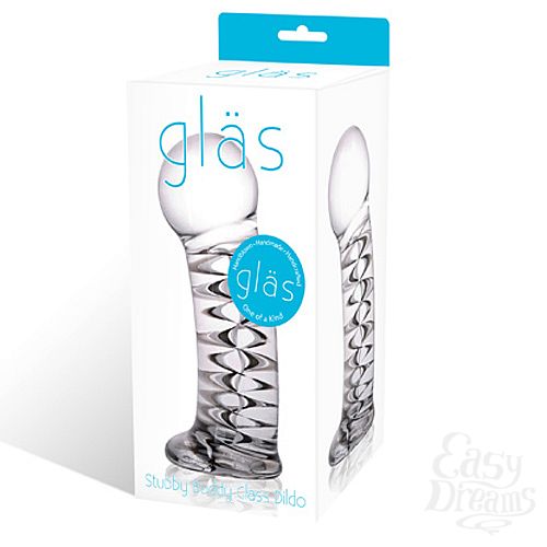 ���������� 3  ����� � ������� �������� STUBBY BUDDY GLAS-47