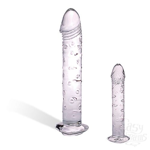 ���������� 1:  ����� �� ������ � ����������-������� GLAS-90