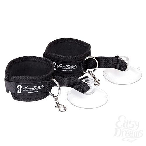 ���������� 2  ����� �� ���� � ���������� SEXY SUCTION LF1467BOX1