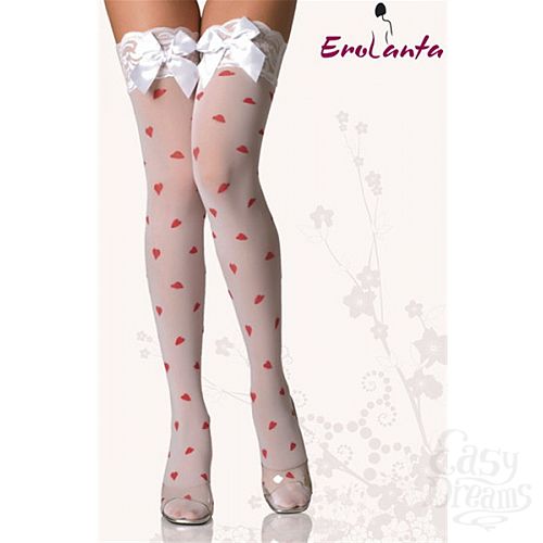 ���������� 1:  ������� � ���������� � ������ ��  �������� (Erolanta 933016)