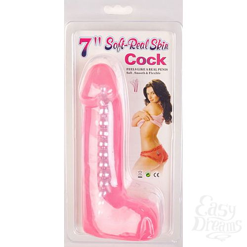 ���������� 2  ������� ������ � ������� (ToyFa 882010-3)