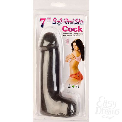 ���������� 1:  ������ ������ � ������� (ToyFa 882010-5)