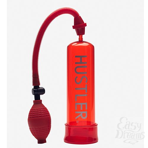 ���������� 2  ��������� ����� ��� ������ ������� PUMPED UP H21325-10003