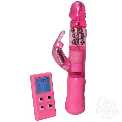 ���������� 2  ����������� ���-��� IVIBE RABBIT �� ��������������� 6001-20 BX DJ