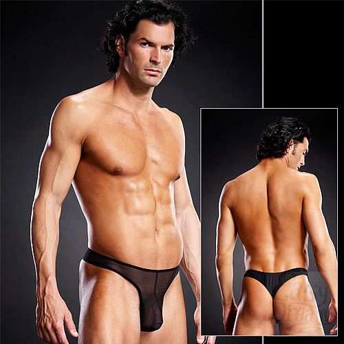 ���������� 1:  ������� ����� �� ������ ����� BLM010-BLK S / M