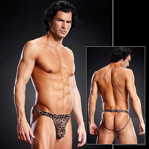 ���������� 1:  ������� ����� � ������� �������� BLM012-LEO L / XL