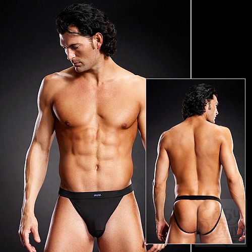 ���������� 1:  ����� ����-����� �� ���������� BLM014-BLK L / XL