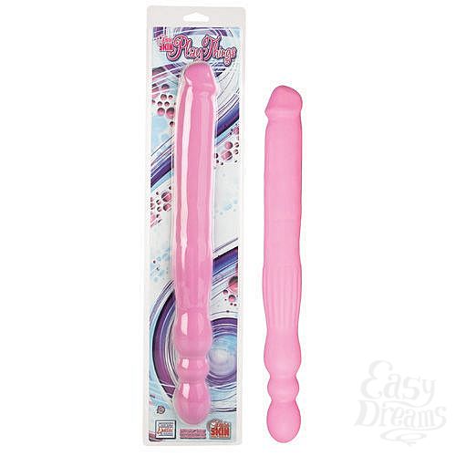 ���������� 1:  ������� ����������� ���������� PLAY THINGS 0282-40 BX SE