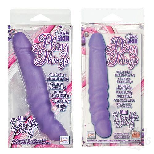 ���������� 3  ������������� ���������� ���������� ������ PLAY THINGS 0282-35 BX SE