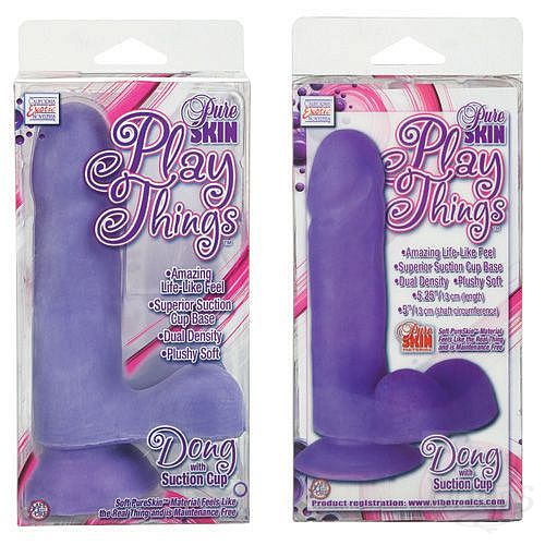 ���������� 3  ���� � ��������� PLAY THINGS ���������� 0282-15 BX SE