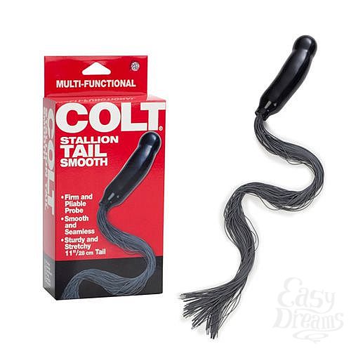 ���������� 1:  �������� ������ � ��������� COLT 6901-10 BX SE