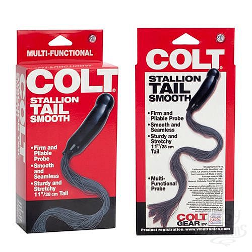 ���������� 3  �������� ������ � ��������� COLT 6901-10 BX SE