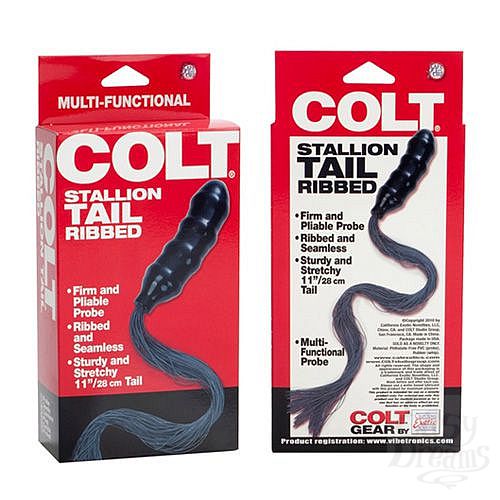 ���������� 3  ������� ������ � ��������� COLT 6901-20 BX SE