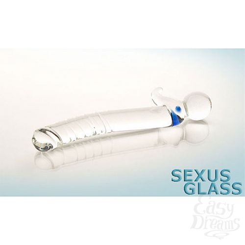 ���������� 1:  ���������� ������ �� ������ � ��������� (Sexus-glass 912038)