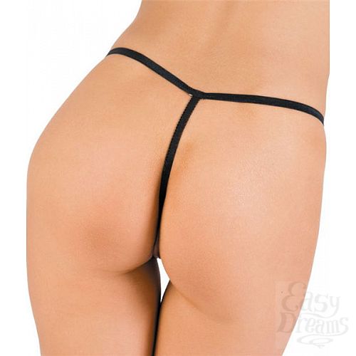 ���������� 2  ��������� �������-������ (Erolanta 921019)