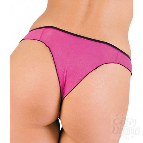 ���������� 2  ����� �������-������ �� �������( Erolanta 921029)