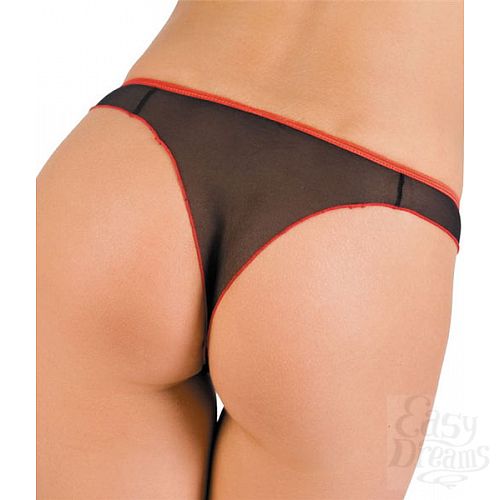 ���������� 2  ���������� �������-����� (Erolanta 921030)