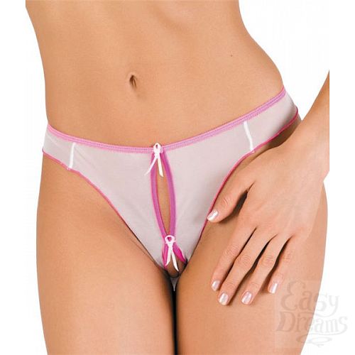 ���������� 1:  ���������� �������-����� (Erolanta 921031)