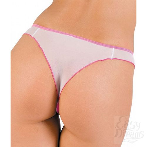 ���������� 2  ���������� �������-����� (Erolanta 921031)