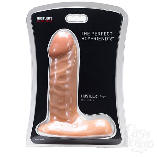 ���������� 3  ����� �������� THE PERFECT BOYFRIEND 6 H25123-10001