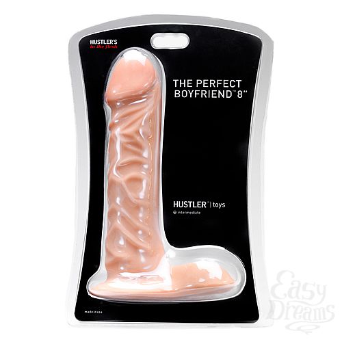 ���������� 3  ����� �������� THE PERFECT BOYFRIEND 8 H25123-10002
