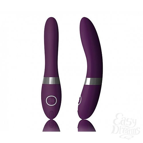  2    Elise Plum (LELO)