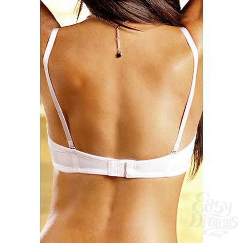 ���������� 3  Angel ����������� 38, B, �����