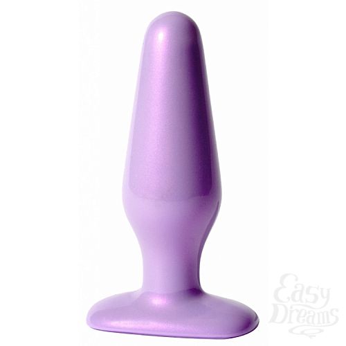���������� 1:  ������  ������� PRETTY ENDS LAVENDER