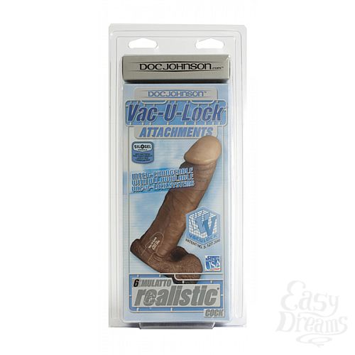 ���������� 4  �������-������������� Harness �����.