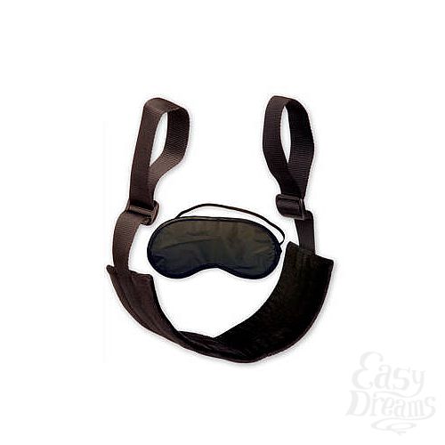 ���������� 2  �����: DOGGIE HARNESS